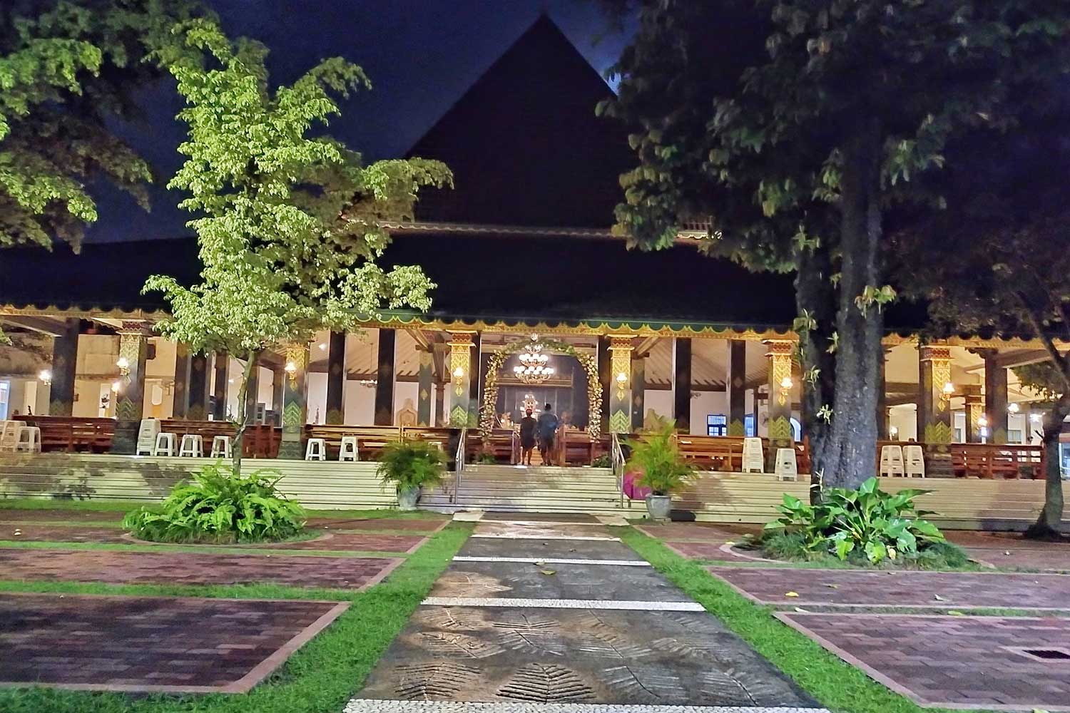 Dynamic Content Image