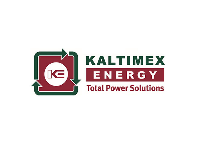 kaltimex-energy