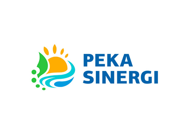 peka-sinergi