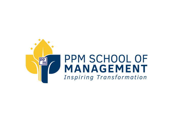 ppm-school