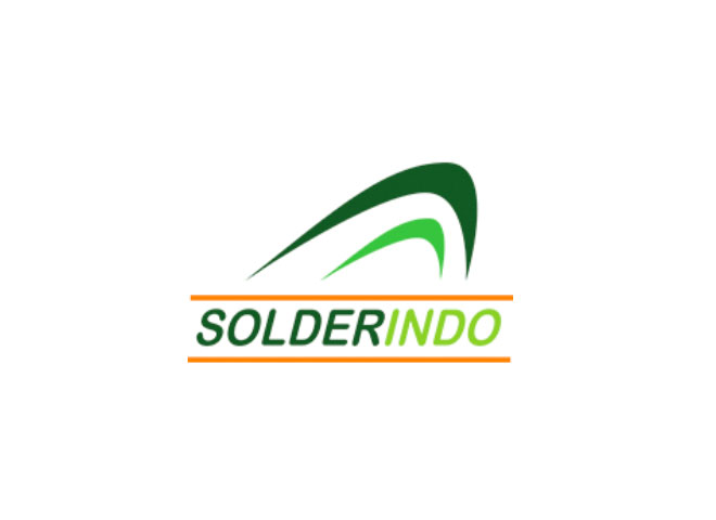 solderindo