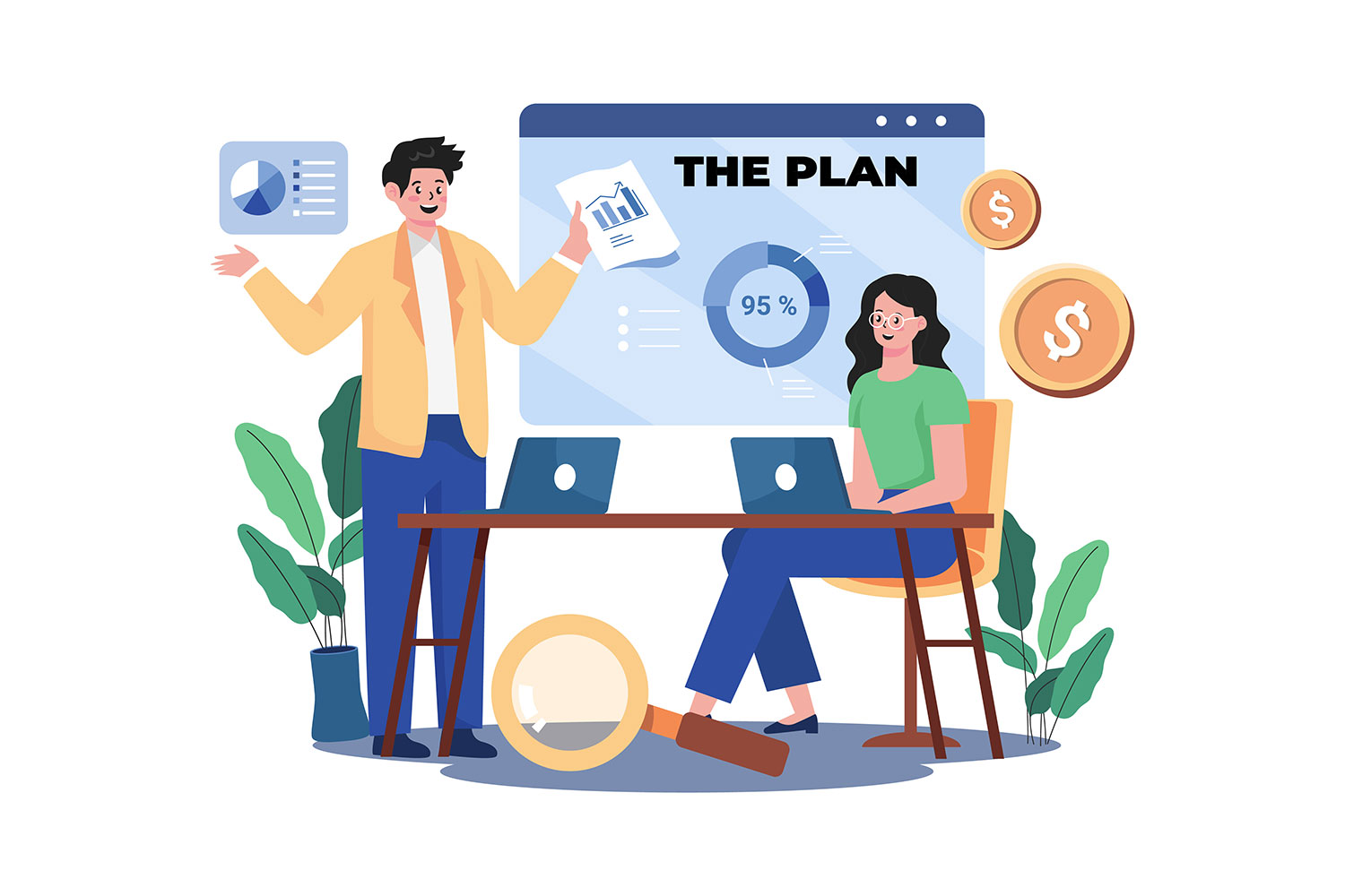 SEO Consultant Jakarta Indonesia