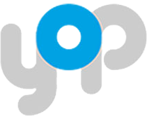Yopdesign
