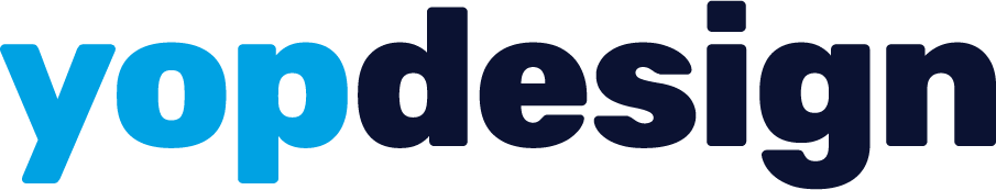 Yopdesign