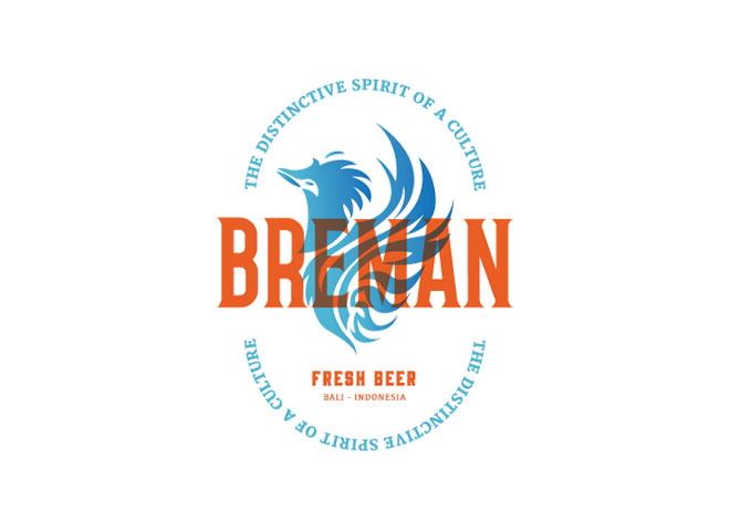 Breman Brewery