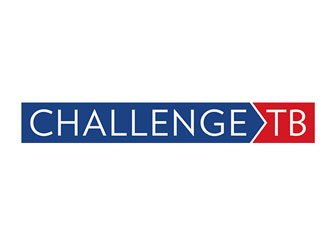 Challenge TB