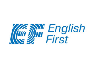 English First