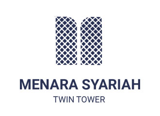 Menara Syariah