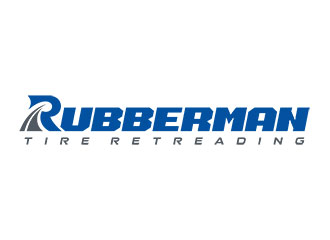 Rubberman