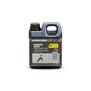AM 76 BONDING AGEN 1LT