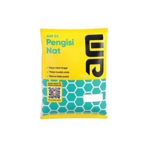 AM 53 Tile Grout 1KG